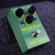 Used Way Huge SWOLLEN PICKLE JUMBO FUZZ MKIII Fuzz Pedal 41140-S000139839 View 2