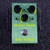 Used Way Huge SWOLLEN PICKLE JUMBO FUZZ MKIII Fuzz Pedal 41140-S000139839 View 3