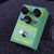 Used Way Huge SWOLLEN PICKLE JUMBO FUZZ MKIII Fuzz Pedal 41140-S000139839 View 4