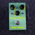Used Way Huge SWOLLEN PICKLE JUMBO FUZZ MKIII Fuzz Pedal 41140-S000139839 View 1