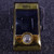 Used Korg PITCHBLACK GOLD TUNER PEDAL Tuner Pedal 41140-S000139841 View 1