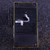 Used Korg PITCHBLACK GOLD TUNER PEDAL Tuner Pedal 41140-S000139841 View 6