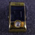 Used Korg PITCHBLACK GOLD TUNER PEDAL Tuner Pedal 41140-S000139841 View 3