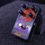 Used Catalinbread KATZENKONIG DISTORTION PEDAL Distortion Pedal 41140-S000139840 View 4