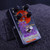 Used Catalinbread KATZENKONIG DISTORTION PEDAL Distortion Pedal 41140-S000139840 View 2