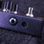 Used Catalinbread KATZENKONIG DISTORTION PEDAL Distortion Pedal 41140-S000139840 View 5