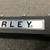 Morley Guitar Effects Other View 7