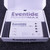 Used EVENTIDE/CIOKS POWERMAX Pedal Power Supply 41140-S000139842 View 2