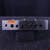 Used Electro Harmonix (E/H) HOG2 HARMONIC OCTAVE GENERATOR Synthesizer Pedal 41140-S000139844 View 5