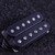 Used Dimarzio AT-1 HUMBUCKER F-SPACED Guitar Pickup 41140-S000139845 View 1