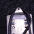 Used Dimarzio AT-1 HUMBUCKER F-SPACED Guitar Pickup 41140-S000139845 View 3