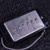 Used Seymour Duncan PHAT CAT P90 NECK PICKUP Guitar Pickup 41140-S000139846 View 1