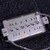 Used Seymour Duncan PHAT CAT P90 NECK PICKUP Guitar Pickup 41140-S000139846 View 2