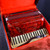 Used CRUCIANELLI ACCORDION Other Band Instrument 41140-S000139849 View 3