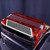 Used CRUCIANELLI ACCORDION Other Band Instrument 41140-S000139849 View 2