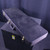 Used TKL ELECTRIC GUITAR CASE Guitar Case 41140-S000139850 View 2