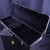 Used TKL ELECTRIC GUITAR CASE Guitar Case 41140-S000139850 View 1