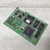 Used Yamaha PLG150-PC Percussion Plug-In Board Keyboard Accessory 40051-S000119685 View 1