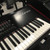 Used Yamaha S 90ES 88-Key Synthesizer 40051-S000119686 View 4