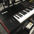 Used Yamaha S 90ES 88-Key Synthesizer 40051-S000119686 View 2