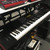 Used Yamaha S 90ES 88-Key Synthesizer 40051-S000119686 View 1