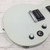Used Epiphone Les Paul Special Electric Guitar Silver/Gray 40051-S000119687 View 5