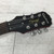 Used Epiphone Les Paul Special Electric Guitar Silver/Gray 40051-S000119687 View 9