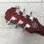 Used Epiphone Les Paul Special Electric Guitar Silver/Gray 40051-S000119687 View 14