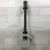 Used Epiphone Les Paul Special Electric Guitar Silver/Gray 40051-S000119687 View 2
