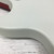 Used Epiphone Les Paul Special Electric Guitar Silver/Gray 40051-S000119687 View 12