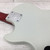 Used Epiphone Les Paul Special Electric Guitar Silver/Gray 40051-S000119687 View 11