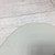 Used Epiphone Les Paul Special Electric Guitar Silver/Gray 40051-S000119687 View 8
