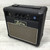 Used Kustom KG1 10w 1x5 Solid State Amplifier 40051-S000119688 View 1