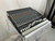 Used Mackie 1604-VLZ3 Mixing Console 40012-S000316539 View 2