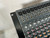 Used Mackie 1642-VLZ3 Mixing Console 40012-S000316540 View 9