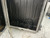 Used SKB POP UP MIXER CASE BAD HINGE Medium Mixer Case 40012-S000316541 View 6