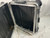 Used SKB POP UP MIXER CASE BAD HINGE Medium Mixer Case 40012-S000316541 View 7