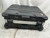 Used SKB POP UP MIXER CASE AS-IS Medium Mixer Case 40012-S000316542 View 2