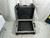 Used SKB POP UP MIXER CASE AS-IS Medium Mixer Case 40012-S000316542 View 3