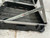 Used SKB POP UP MIXER CASE AS-IS Medium Mixer Case 40012-S000316542 View 5