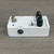 Used - JHS Pedals 3 SERIES OCTAVE REVERB Pedal 40087-S000241995 View 4