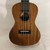 Used Kala KA-15C Ukulele Wood 41128-S000114856 View 1