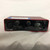 Used Focusrite SCARLETT SOLO 3RD GEN Computer Interface 1 A/D Recording Inputs 41128-S000114854 View 1