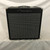 Used Ampeg RB-108 Bass Combo Amplifier Other 41128-S000114858 View 4