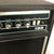 Used Ampeg RB-108 Bass Combo Amplifier Other 41128-S000114858 View 3