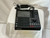 Used Akai MPC ONE Compact Drum Machine 41132-S000012991 View 1