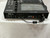 Used Akai MPC ONE Compact Drum Machine 41132-S000012991 View 3