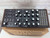 Used Moog SUBHARMONICON Modular Synthesizer 41138-S000100841 View 2