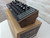 Used Moog DFAM SYNTH 41138-S000100843 View 4