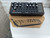 Used Moog DFAM SYNTH 41138-S000100843 View 1